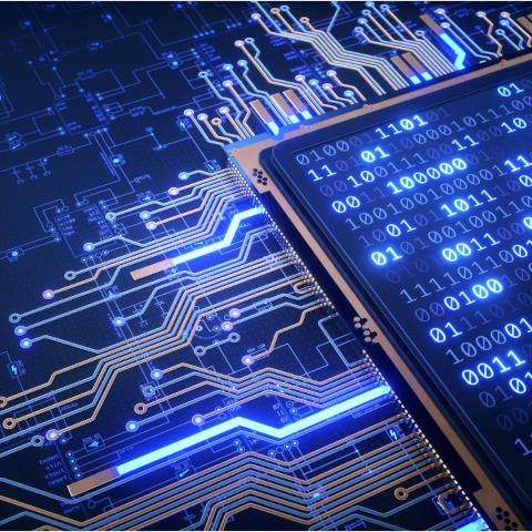 Artificial Intelligence in Medicine